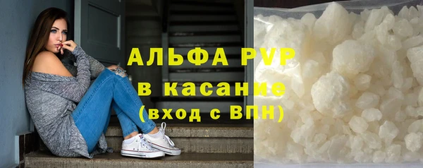 крисы Магадан