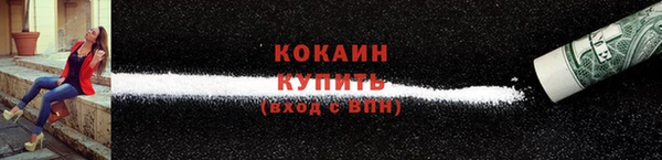 дживик Зеленодольск