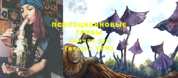 круглые Майский