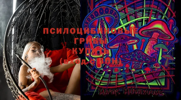 гашиш Магас